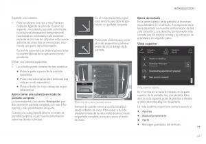 Volvo-XC60-II-2-manual-del-propietario page 45 min