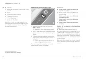 Volvo-XC60-II-2-manual-del-propietario page 450 min