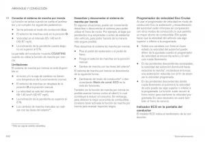 Volvo-XC60-II-2-manual-del-propietario page 454 min