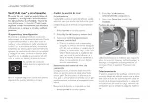 Volvo-XC60-II-2-manual-del-propietario page 456 min