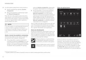 Volvo-XC60-II-2-manual-del-propietario page 46 min