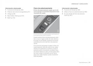 Volvo-XC60-II-2-manual-del-propietario page 461 min