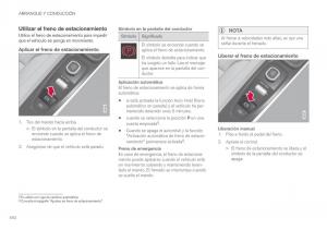 Volvo-XC60-II-2-manual-del-propietario page 462 min