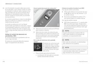 Volvo-XC60-II-2-manual-del-propietario page 468 min