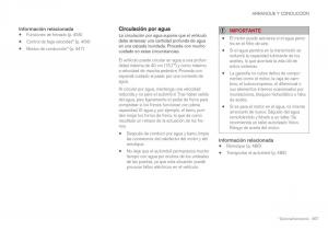 Volvo-XC60-II-2-manual-del-propietario page 469 min