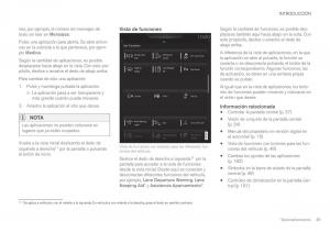 Volvo-XC60-II-2-manual-del-propietario page 47 min