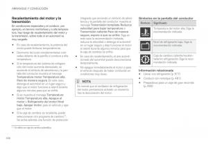 Volvo-XC60-II-2-manual-del-propietario page 470 min