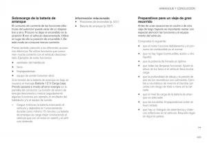 Volvo-XC60-II-2-manual-del-propietario page 471 min