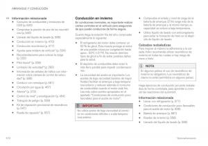 Volvo-XC60-II-2-manual-del-propietario page 472 min