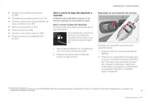 Volvo-XC60-II-2-manual-del-propietario page 473 min