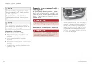 Volvo-XC60-II-2-manual-del-propietario page 480 min