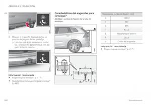 Volvo-XC60-II-2-manual-del-propietario page 482 min