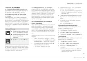 Volvo-XC60-II-2-manual-del-propietario page 485 min