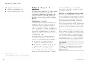 Volvo-XC60-II-2-manual-del-propietario page 486 min