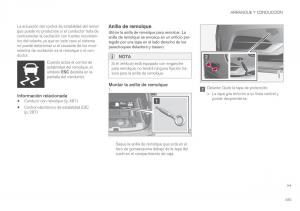 Volvo-XC60-II-2-manual-del-propietario page 487 min