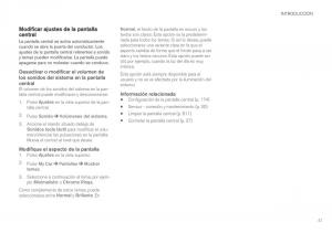 Volvo-XC60-II-2-manual-del-propietario page 49 min