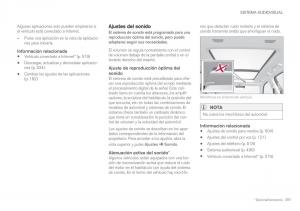 Volvo-XC60-II-2-manual-del-propietario page 493 min