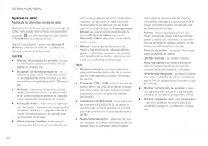 Volvo-XC60-II-2-manual-del-propietario page 498 min