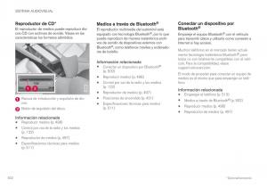 Volvo-XC60-II-2-manual-del-propietario page 504 min