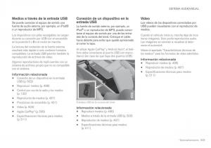 Volvo-XC60-II-2-manual-del-propietario page 505 min