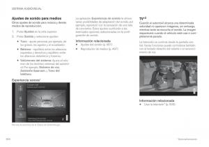 Volvo-XC60-II-2-manual-del-propietario page 506 min