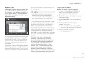 Volvo-XC60-II-2-manual-del-propietario page 511 min