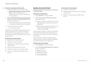 Volvo-XC60-II-2-manual-del-propietario page 512 min