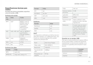 Volvo-XC60-II-2-manual-del-propietario page 513 min