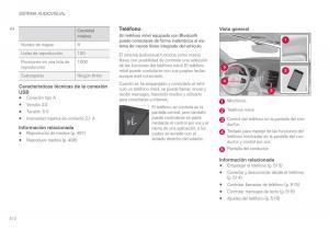 Volvo-XC60-II-2-manual-del-propietario page 514 min