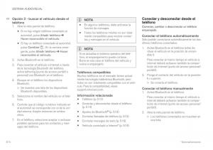 Volvo-XC60-II-2-manual-del-propietario page 516 min