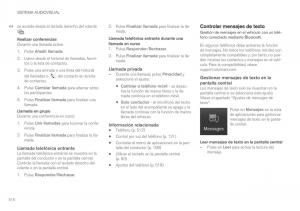 Volvo-XC60-II-2-manual-del-propietario page 518 min