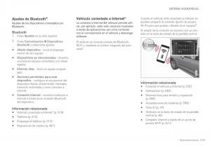 Volvo-XC60-II-2-manual-del-propietario page 521 min