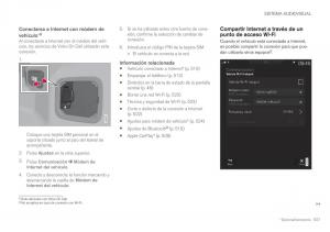 Volvo-XC60-II-2-manual-del-propietario page 523 min