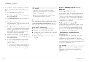 Volvo-XC60-II-2-manual-del-propietario page 524 min