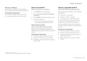 Volvo-XC60-II-2-manual-del-propietario page 525 min