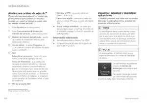 Volvo-XC60-II-2-manual-del-propietario page 526 min