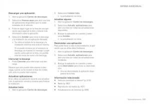 Volvo-XC60-II-2-manual-del-propietario page 527 min