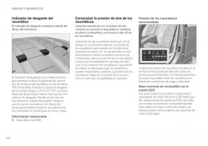 Volvo-XC60-II-2-manual-del-propietario page 542 min