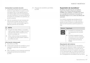 Volvo-XC60-II-2-manual-del-propietario page 543 min