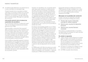 Volvo-XC60-II-2-manual-del-propietario page 544 min