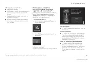 Volvo-XC60-II-2-manual-del-propietario page 545 min