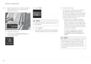 Volvo-XC60-II-2-manual-del-propietario page 548 min