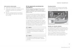 Volvo-XC60-II-2-manual-del-propietario page 549 min