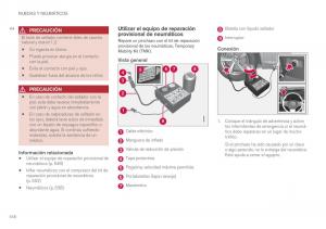 Volvo-XC60-II-2-manual-del-propietario page 550 min