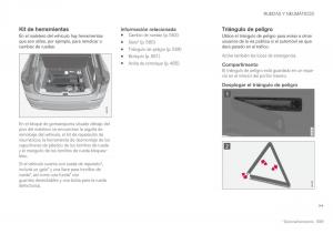 Volvo-XC60-II-2-manual-del-propietario page 561 min