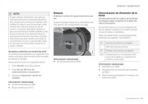 Volvo-XC60-II-2-manual-del-propietario page 563 min