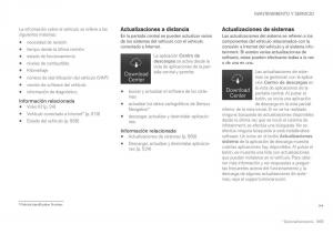 Volvo-XC60-II-2-manual-del-propietario page 571 min