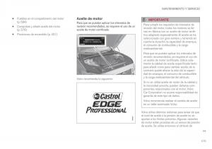 Volvo-XC60-II-2-manual-del-propietario page 577 min