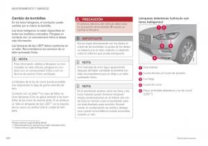 Volvo-XC60-II-2-manual-del-propietario page 582 min