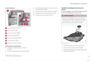 Volvo-XC60-II-2-manual-del-propietario page 583 min